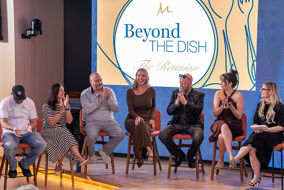 203-BeyondtheDish2026-2599