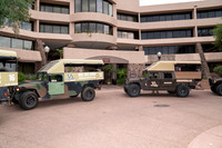 210-Agile2026-300953