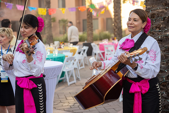 300-IQVIA2026-0308