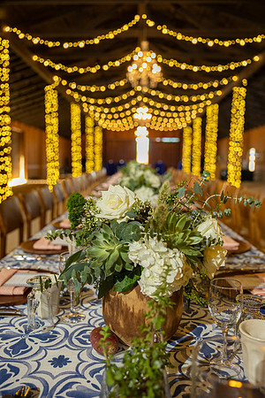 60-DecorSept19-3675