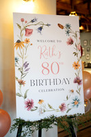 2-Ruth's80th-06209