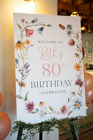 2-Ruth's80th-06209