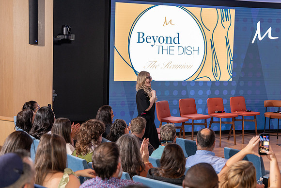 172-BeyondtheDish2026-2528