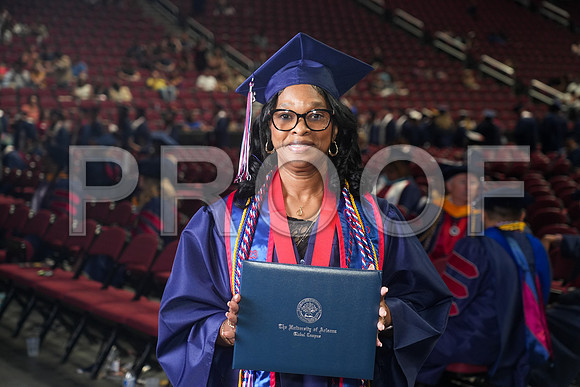 Pelham-Stephanie-74206282