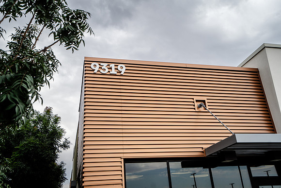 020-Cadence Clinic-74202083