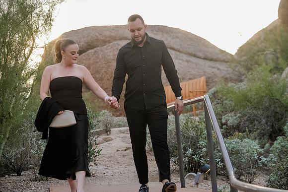079-Joe and Mandy-74202482