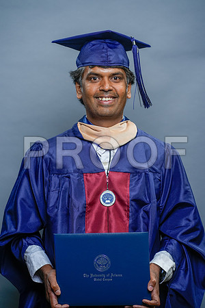 Devendran-Saravana-2608
