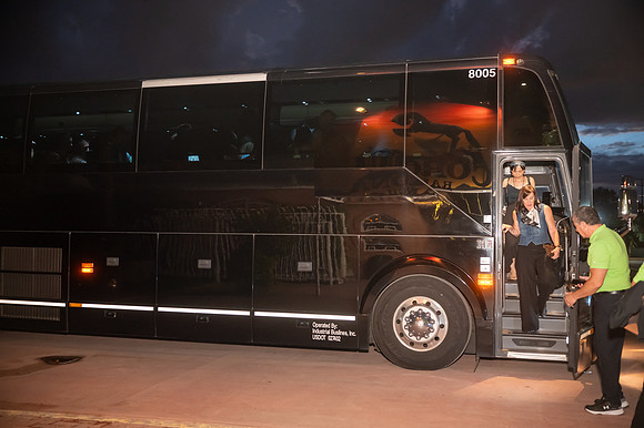 101-NSM-2033