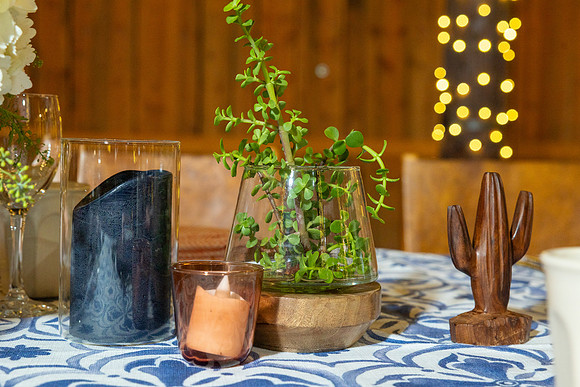 17-DecorSept19-3614