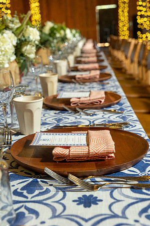13-DecorSept19-3609