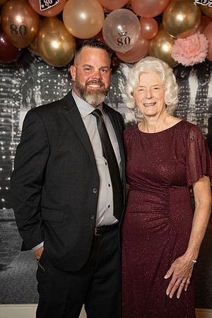 92-Ruth's80th-06490