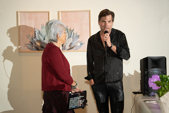 211-Ruth's80th-06883