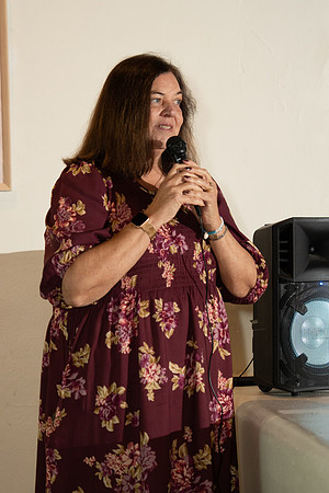 173-Ruth's80th-06754