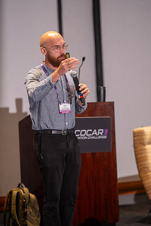 808-EcoCarATL-74201922