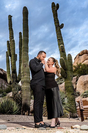 087-Joe and Mandy-74103590
