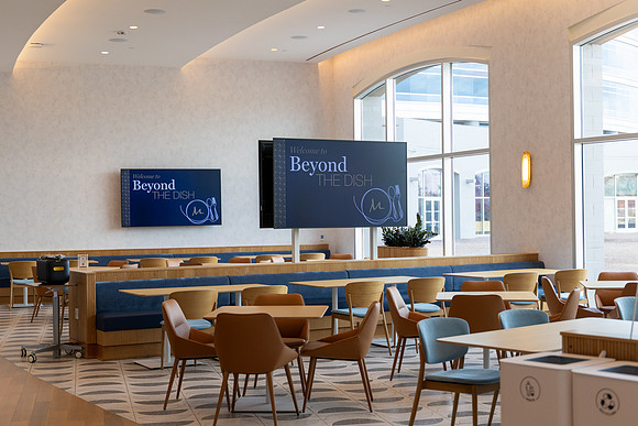 2-BeyondtheDish2026-2199