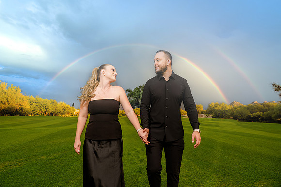 119-Joe and Mandy-74103635