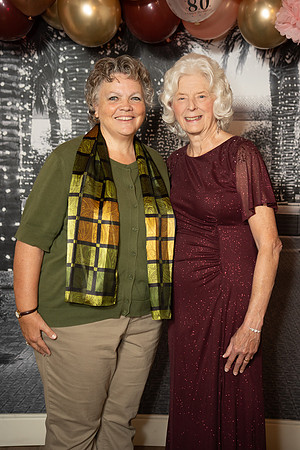 67-Ruth's80th-06415