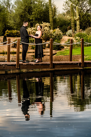101-Joe and Mandy-74202514