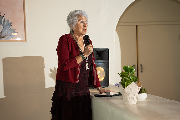 213-Ruth's80th-06888