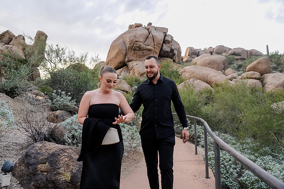 080-Joe and Mandy-74103546