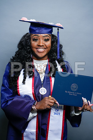 Parker-Alexis-4541