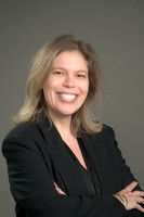 007-Headshots-74207046