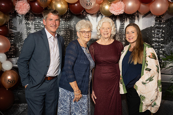 72-Ruth's80th-06428