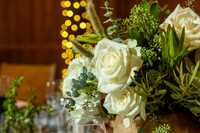 14-DecorSept19-3611