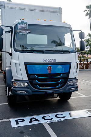 252-Eco-Car SD-74207151