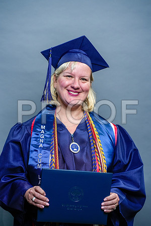 Petrow-Traci-3491