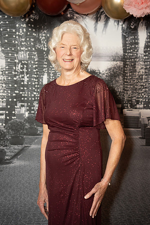 24-Ruth's80th-06265
