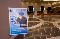 010-C&C 2026-74105348