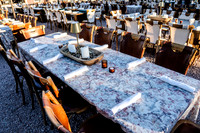 004-Cohera decor-74202283