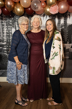 70-Ruth's80th-06423