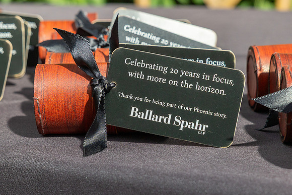 23-BallardSpahr20thAnnv-1335
