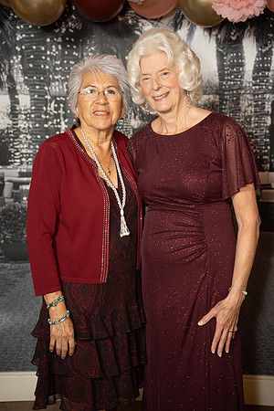 148-Ruth's80th-06678