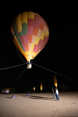 111-BMC-10756