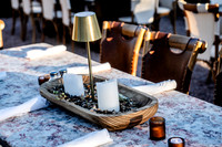 005-Cohera decor-74202284