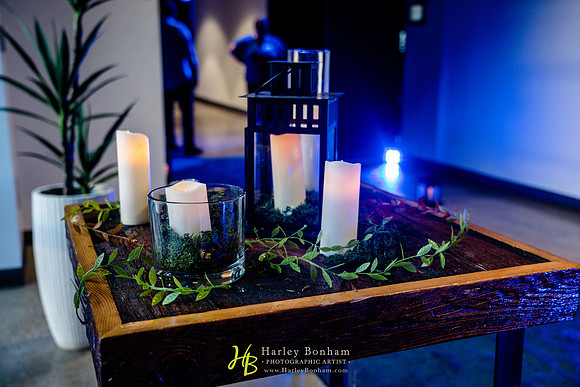 014-HarleyBonham.com-74103188