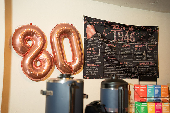 8-Ruth's80th-06221