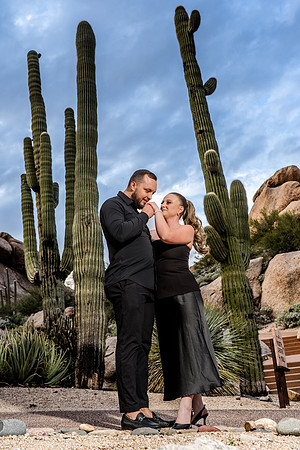 086-Joe and Mandy-74103589