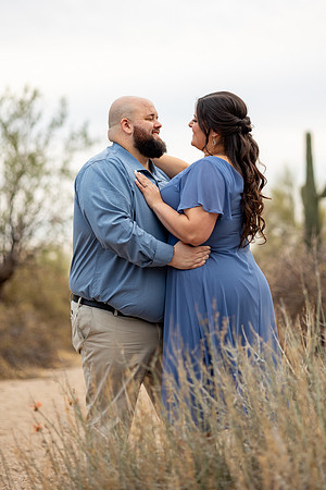 50-Mikayla&Josh-7262