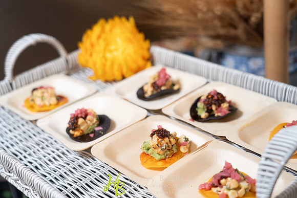 94-WineEvent-vendors-74200592