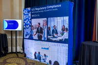 004-IQVIA2026-9441