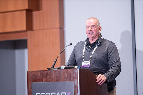 278-EcoCarATL-74107145