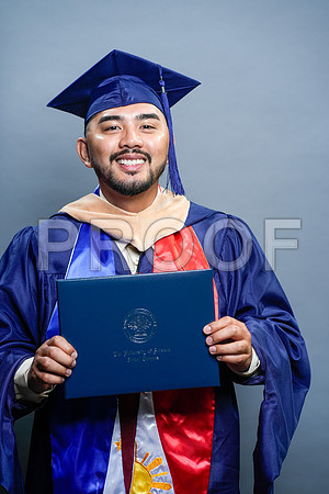 Delacruz-Mark-2273