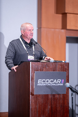 295-EcoCarATL-74107173