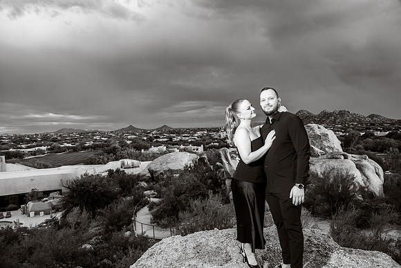 076-Joe and Mandy-74103526