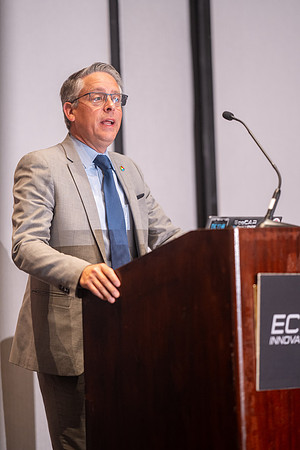 721-EcoCarATL-74201810